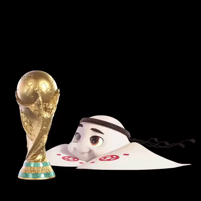 看免费的完本小说到哪个阅读器看_卡塔尔世界九球世锦赛_别小看卡塔尔世界杯