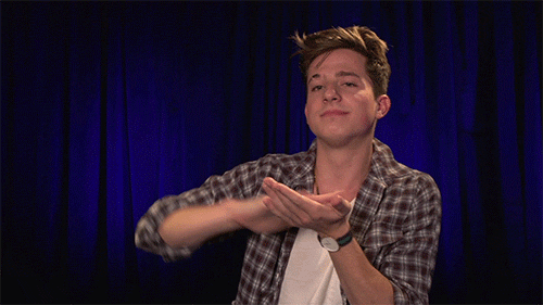 500_281gif 动态图 动图