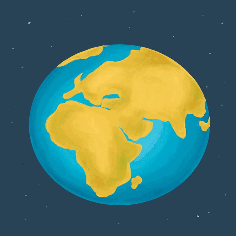 800_800gif 动态图 动图