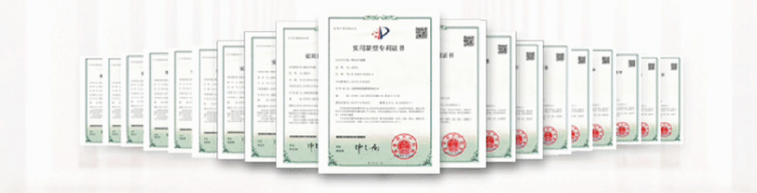 每天掉发多少算脱发？怎么判断自己是不是脱发？