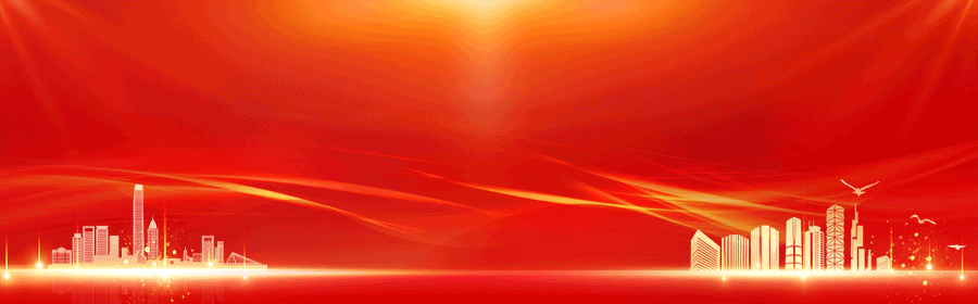 燃爆了(中国机械工业集团有限公司总经理什么级别)中国机械工业集团有限公司总经理级别,(图1) 燃爆了(中国机械工业集团有限公司总经理什么级别)中国机械工业集团有限公司总经理级别,(图1)