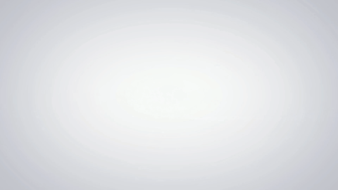 高速线材裂纹原因分析与控制