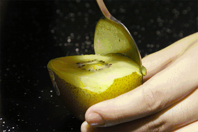 运动减肥_减肥运动视频教程_减肥运动的最佳时间