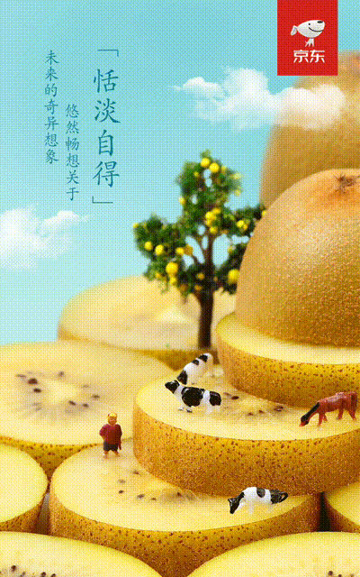 运动减肥_减肥运动视频教程_减肥运动的最佳时间