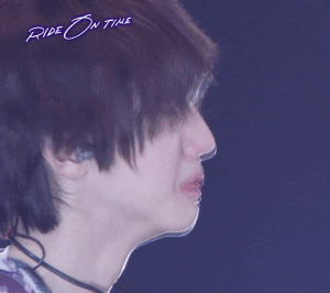 他怎麼還不出道啊 日本那些事 微文庫