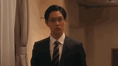 雖然這劇已糊 但幾個小鮮肉值得一品 日本那些事 微文庫