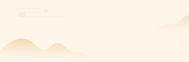 命主文昌身主文曲_命主文曲身主文昌的人_命主文曲身主文昌