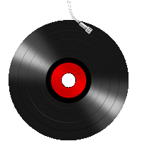 怎么制氧气高原必需的氧气，是怎么制作的？_https://www.jmylbn.com_新闻资讯_第4张