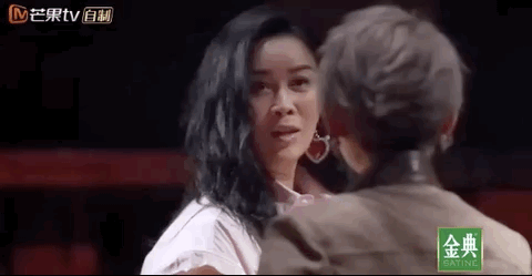 May-23-2022 00-03-57.gif