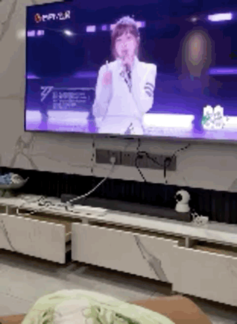 May-23-2022 00-14-14.gif