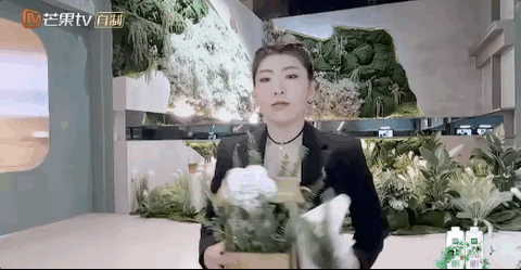 May-22-2022 22-31-28.gif