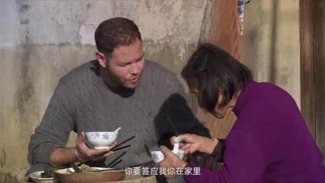 这部外国人拍的中国美食纪录片，却让《舌尖中国》导演点赞（组图） - 37