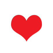 器械类怎么摆放专科教学 ｜ 钟华楼手术室开展手术器械规范摆台培训——中南大学湘雅二医院_https://www.jmylbn.com_新闻资讯_第4张