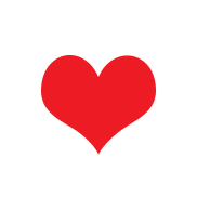 手术室体位垫怎么用护理科研管理 ｜流体体位垫对预防脊柱俯卧位手术患者压力性损伤的效果分析——贵阳市第二人民医院_https://www.jmylbn.com_新闻资讯_第6张