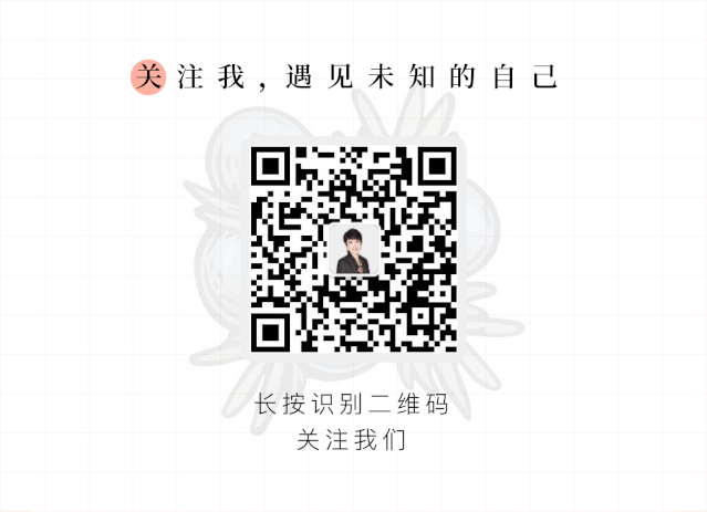 37岁金莎“择偶高标准”引争议:爱自己的女人,都懂得忠于自我!-微信头条网 37岁金莎“择偶高标准”引争议:爱自己的女人,都懂得忠于自我!