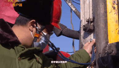 山东矿难那个不吃不喝撑过15天的幸存者，让全网泪奔了……