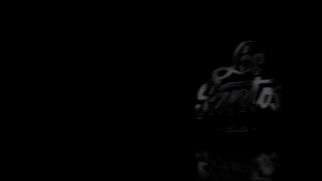 𝟎𝟖/𝟐𝟏｜你们要的艾鼠来咯～准备好背课文了吗？ [小镇传奇] 𝐀𝐒𝐄𝐍艾志恒-中山LOS SANTOS CLUB/洛圣都酒吧