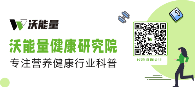 减肥药物奥利司他的作用机制是_减肥药物奥利司他胶囊舒尔佳_药物减肥