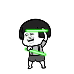 难以置信（北京房地产展会）2020年房地产博览会，(图2)