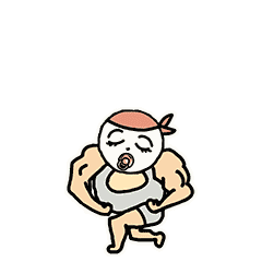 第二 联单返现 再省300-600元本次活动,齐家除了有蒙娜丽莎的给力优惠