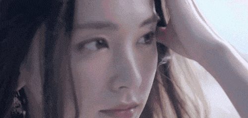 不同发质怎样改善？日本顶级美发沙龙建议这样做