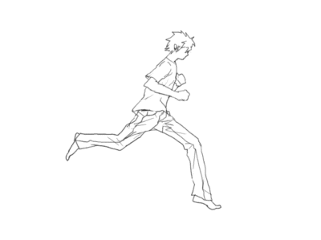 321_240gif 动态图 动图