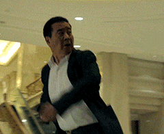 240_196gif 动态图 动图