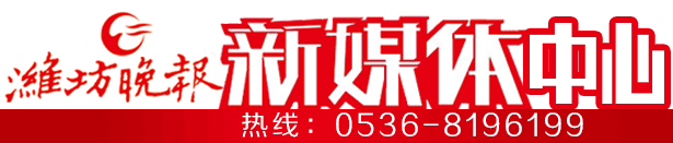 塑料包裝紙印刷|包裝袋宜采用生物降解塑料，快遞封裝用品新國標9月1日起實施！