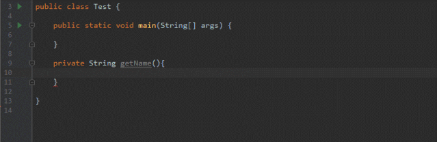 640?wx_fmt=gif&tp=webp&wxfrom=5&wx_lazy=1