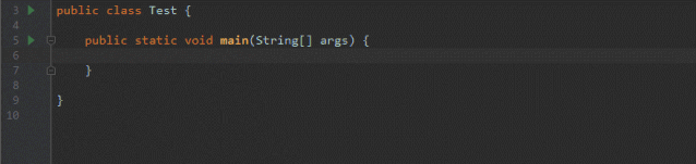 640?wx_fmt=gif&tp=webp&wxfrom=5&wx_lazy=1