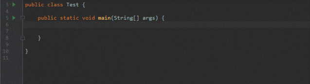 640?wx_fmt=gif&tp=webp&wxfrom=5&wx_lazy=1