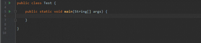 640?wx_fmt=gif&tp=webp&wxfrom=5&wx_lazy=1