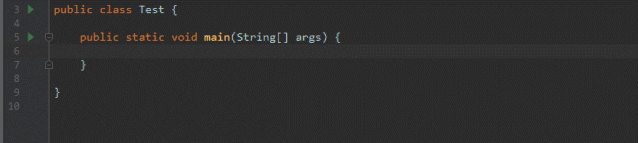 640?wx_fmt=gif&tp=webp&wxfrom=5&wx_lazy=1