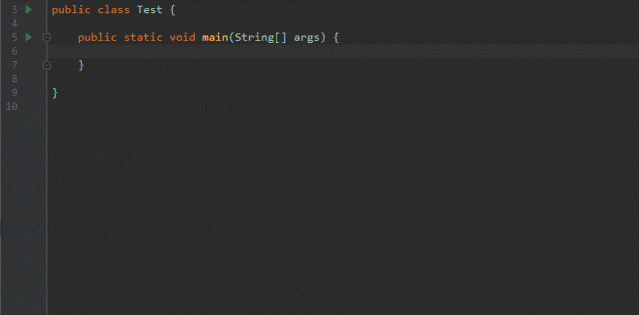 640?wx_fmt=gif&tp=webp&wxfrom=5&wx_lazy=1
