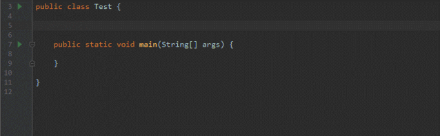 640?wx_fmt=gif&tp=webp&wxfrom=5&wx_lazy=1