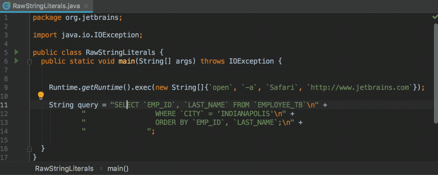 640?tp=webp&wxfrom=5&wx_lazy=1