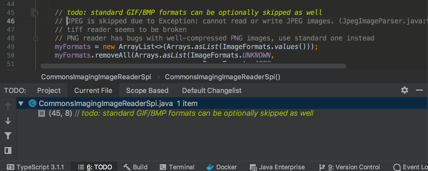 640?tp=webp&wxfrom=5&wx_lazy=1