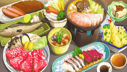 爆品加推 京西贡羊铜锅涮肉 3人餐 大唐芙蓉园 无需预约 芭芭拉