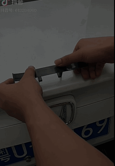 求抖音小孩拍妈妈换衣服视频_抖音如何拍片段视频_抖音拍视频赚钱吗