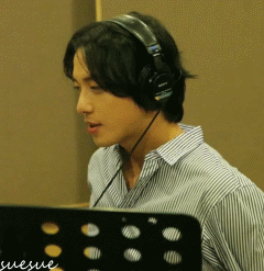 兼职配音怎么赚钱_兼职配音赚钱吗_兼职配音赚钱在哪个平台