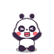 低于淘宝京东价!