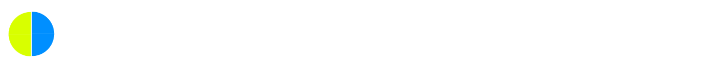 电梯种类 手把手教学电瓶车进电梯检测、多类别车辆追踪、异常行为检测产业级应用