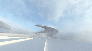 上海歌剧院独唱演员_上海歌剧院排演的歌剧_上海歌剧院