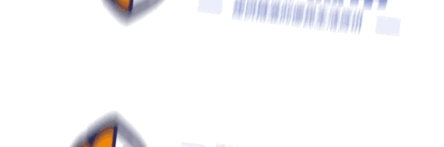 急聘优质主播有无经验均可_主播招聘零经验有哪些骗局_招主播有无经验均可