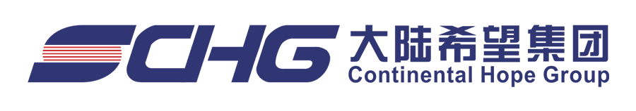 微信图片_2026-09-04_083500_085.jpg