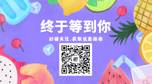 商城小米支付用什么支付_小米商城用什么支付_小米商城支付