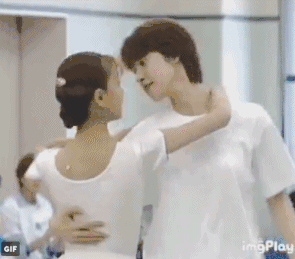 Q Tbn 3aand9gcqj43y638mabuyz9est1iu0isewsmvuv8mh2q Usqp Cau