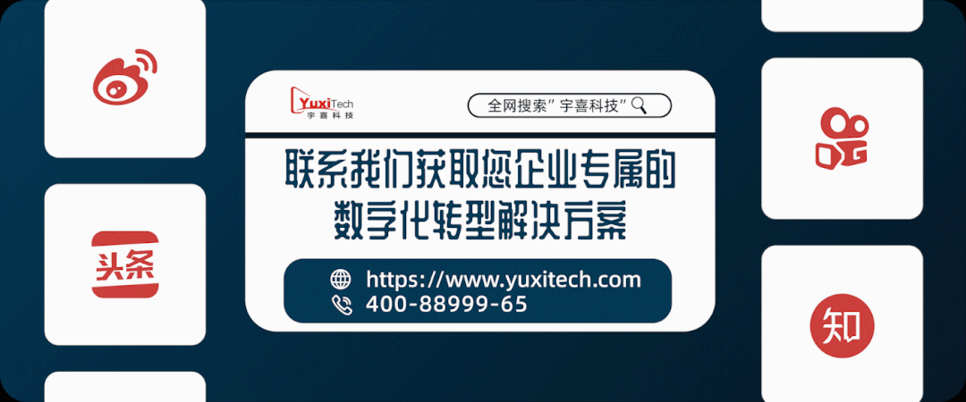 技术热点 | Abaqus的强大网格编辑功能的图13