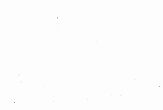 投票 | 你中“忆”谁?——班徽班服设计篇 投票 | 你中“忆”谁?——班徽班服设计篇