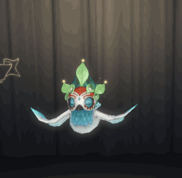 第五人格4月12日更新了什么 第五人格4月12日更新內(nèi)容匯總